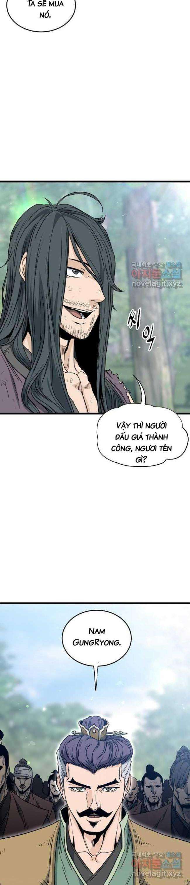 Chương 156 - Trang 2