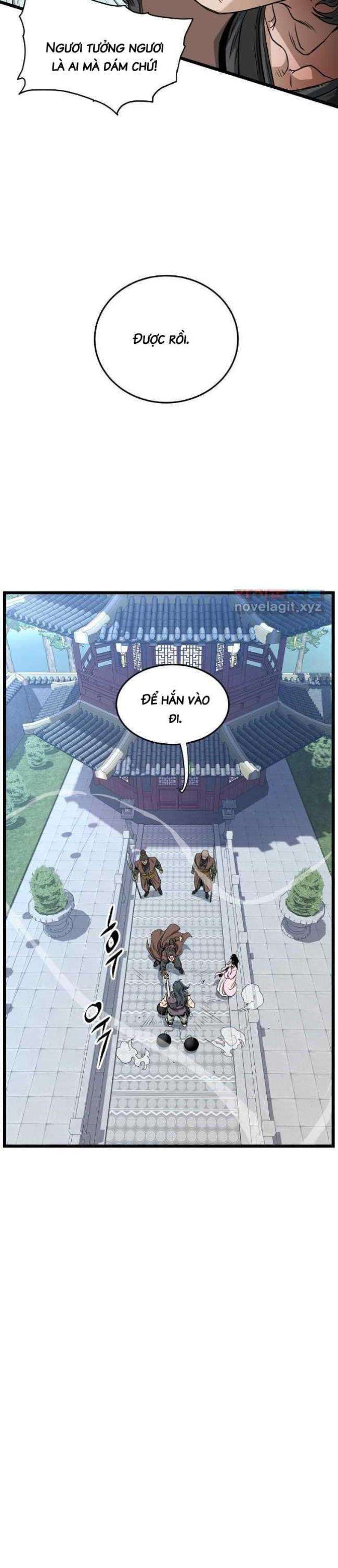 Chương 156 - Trang 20