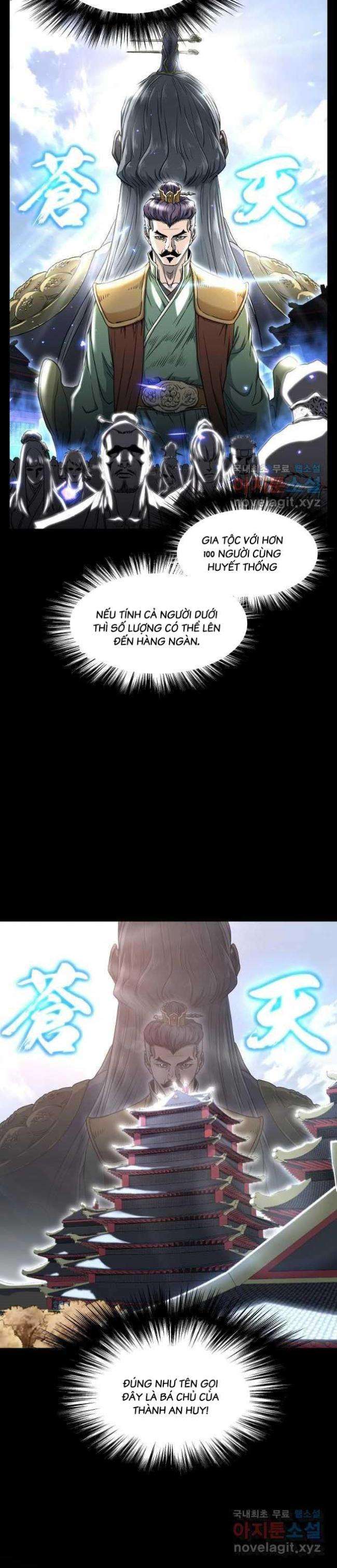 Chương 156 - Trang 4
