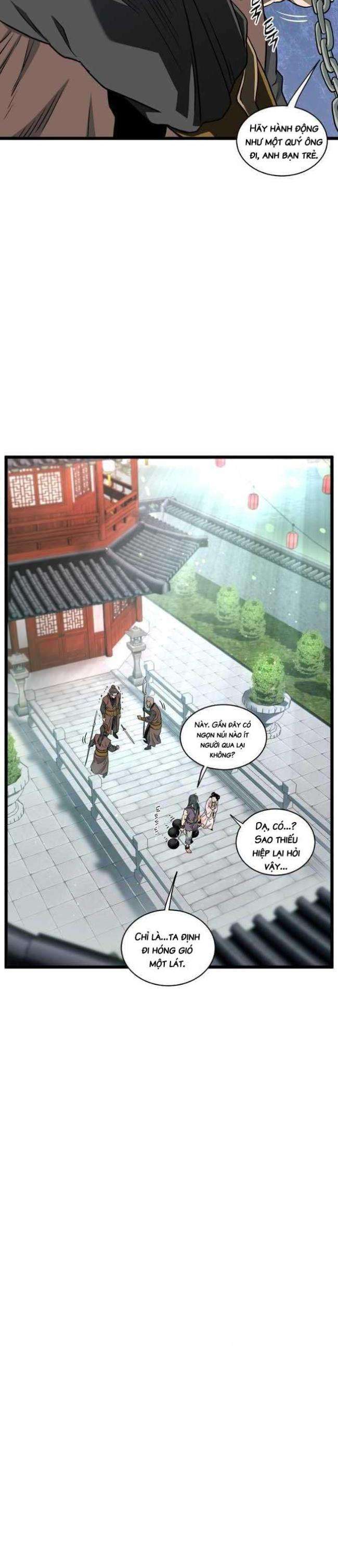 Chương 156 - Trang 36