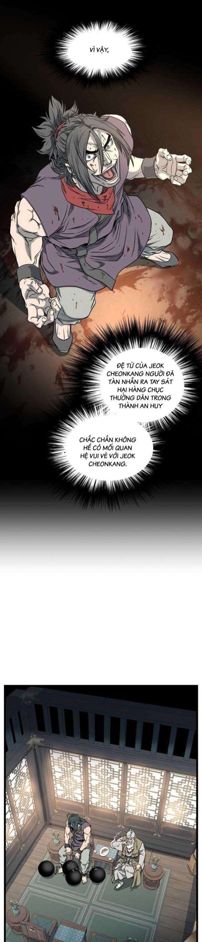 Chương 156 - Trang 5