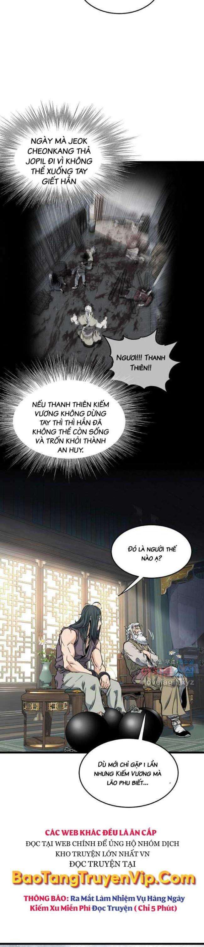 Chương 156 - Trang 7
