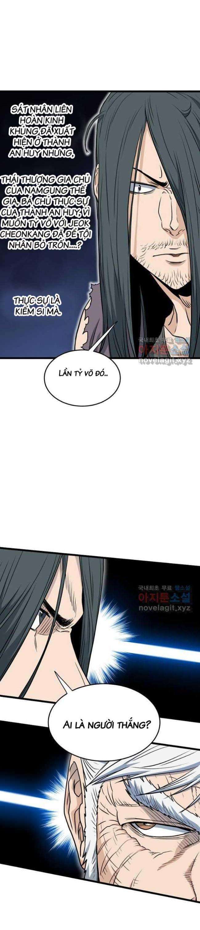 Chương 156 - Trang 10