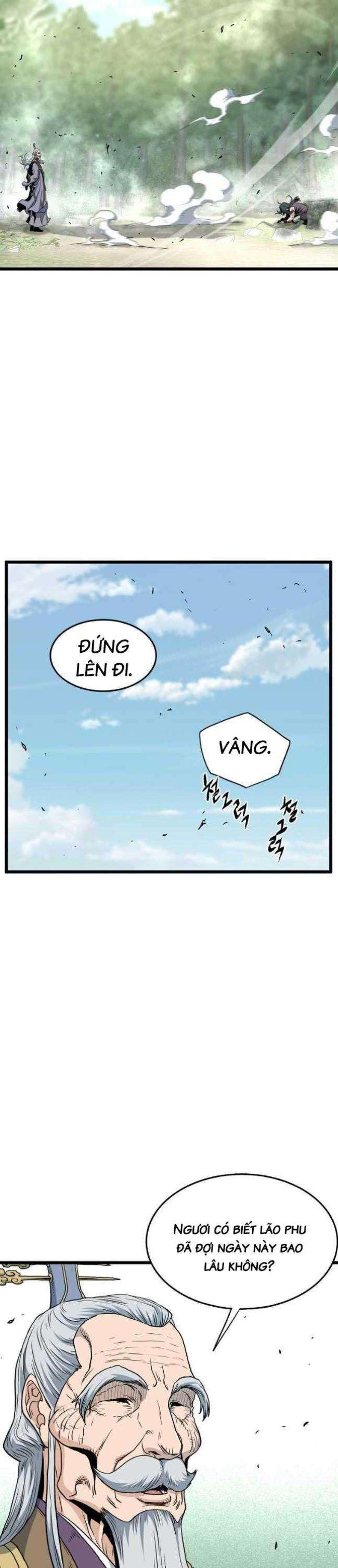 Chương 157 - Trang 12