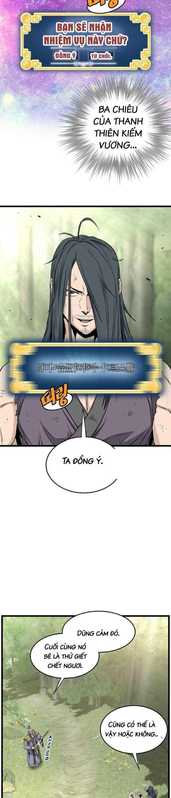 Chương 157 - Trang 16