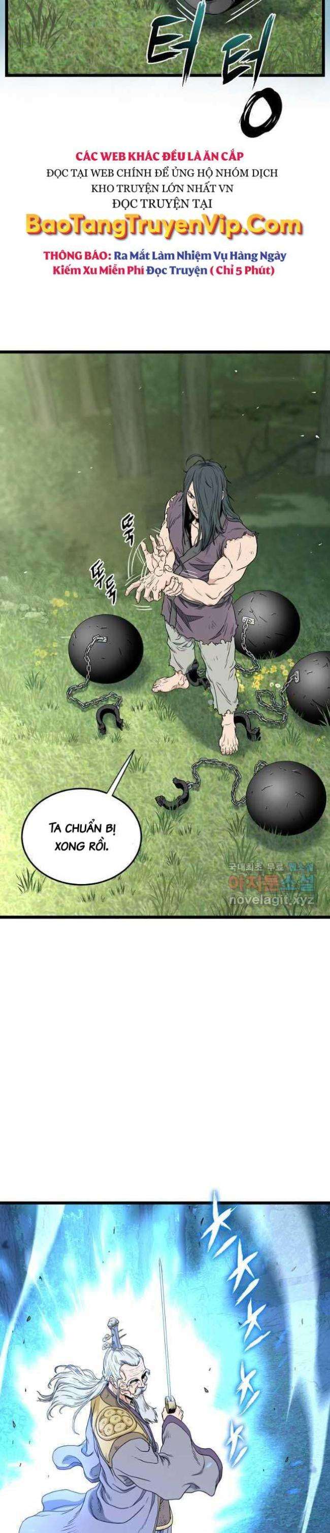 Chương 157 - Trang 18