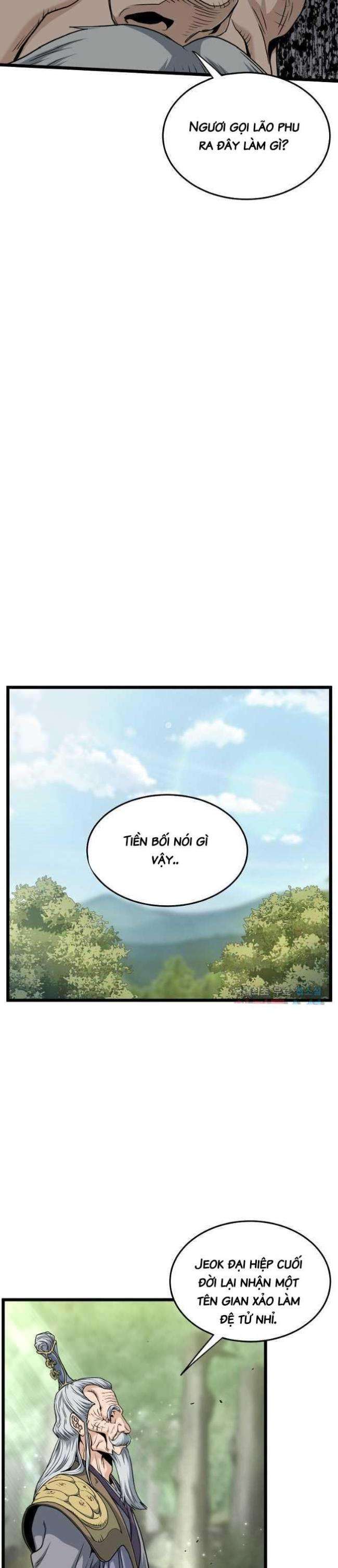 Chương 157 - Trang 3