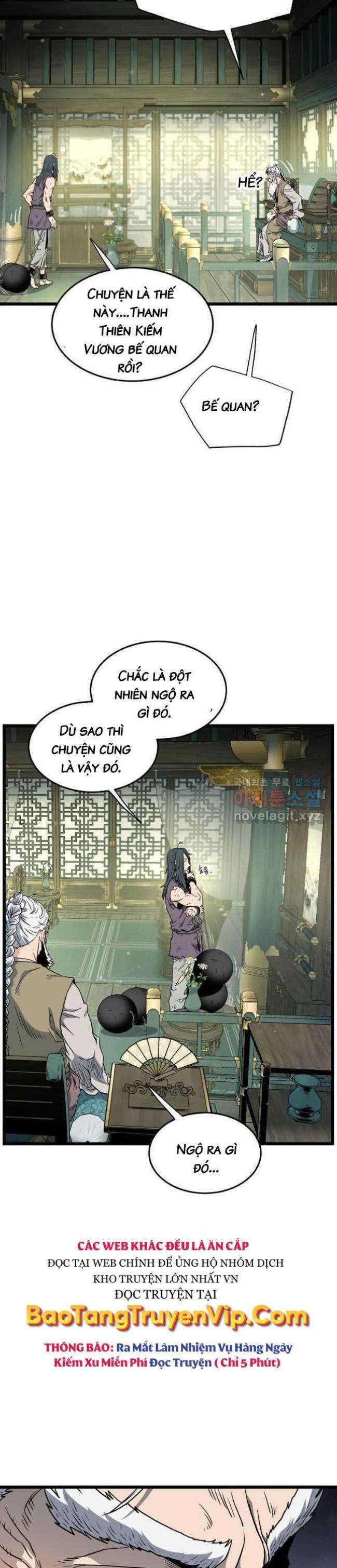 Chương 157 - Trang 25