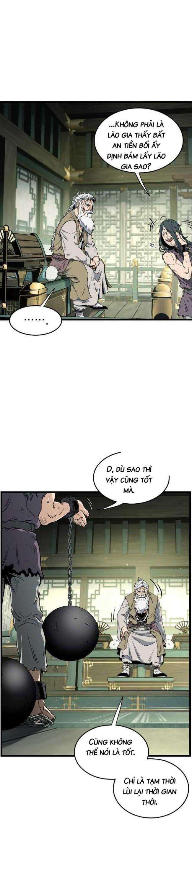 Chương 157 - Trang 27