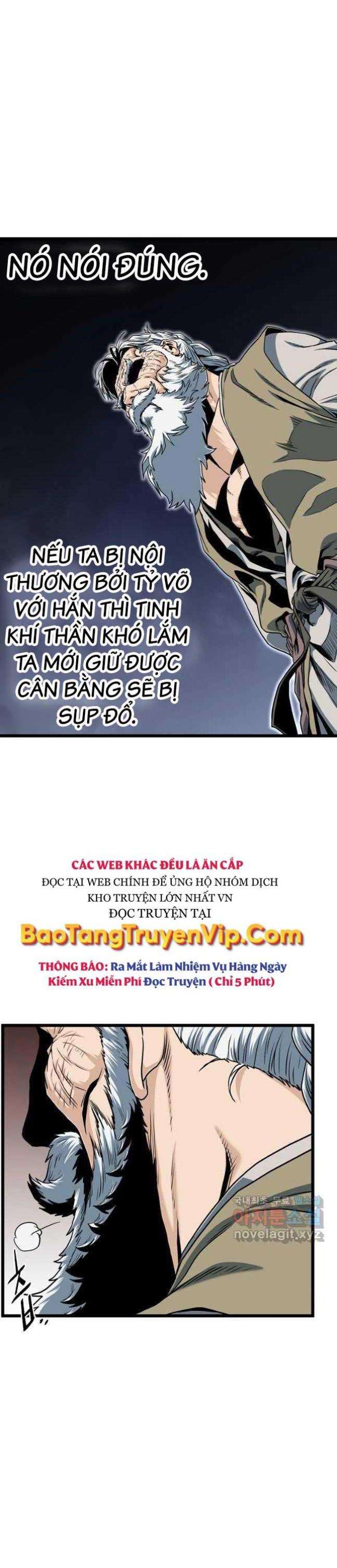 Chương 157 - Trang 29