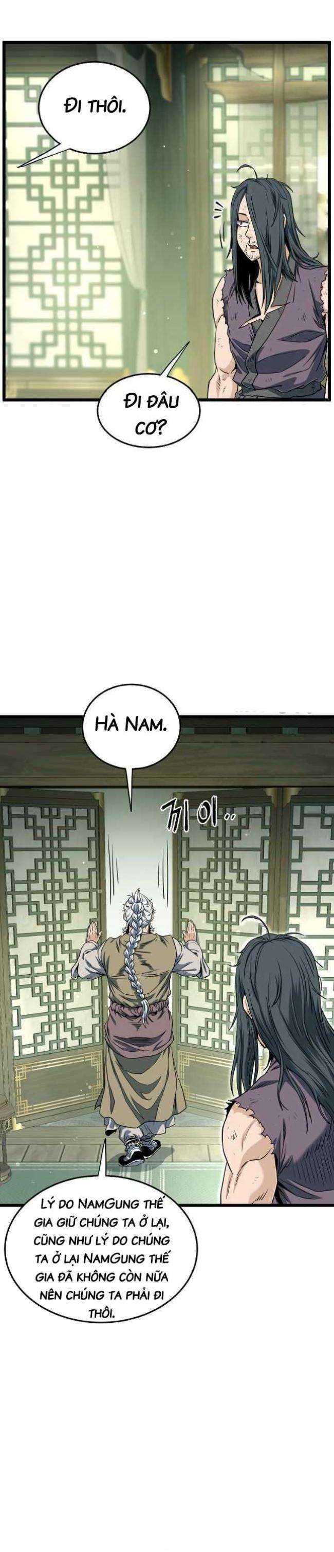 Chương 157 - Trang 30