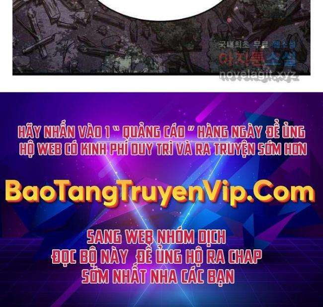 Chương 157 - Trang 39