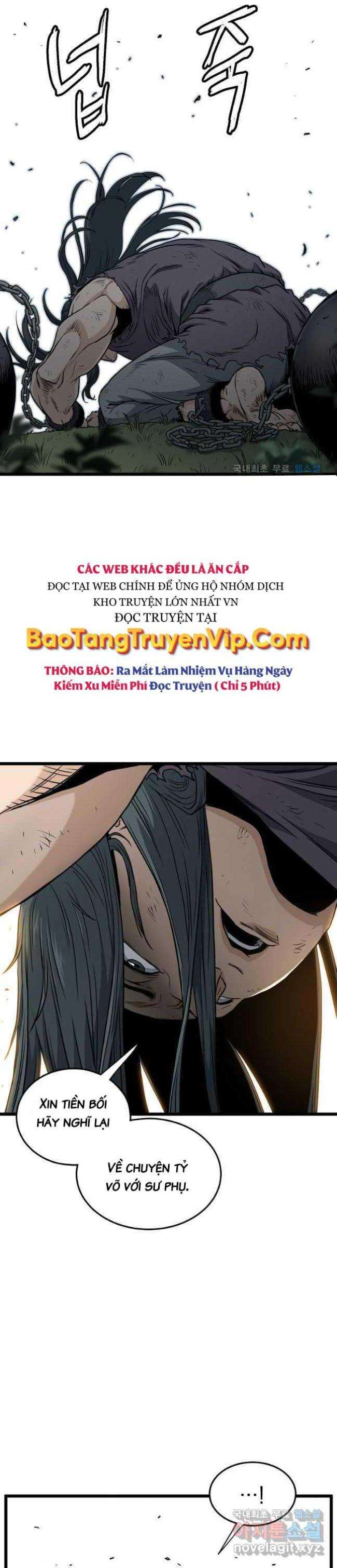 Chương 157 - Trang 6