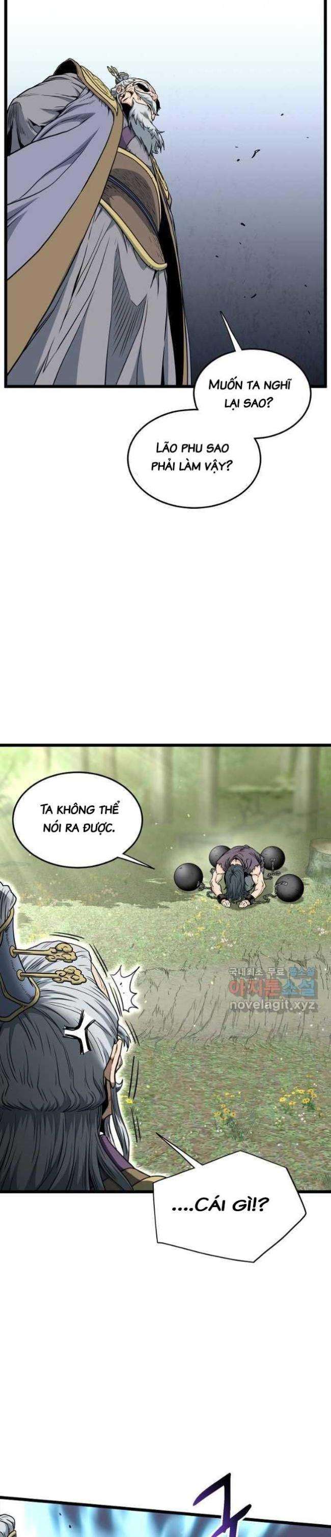 Chương 157 - Trang 7