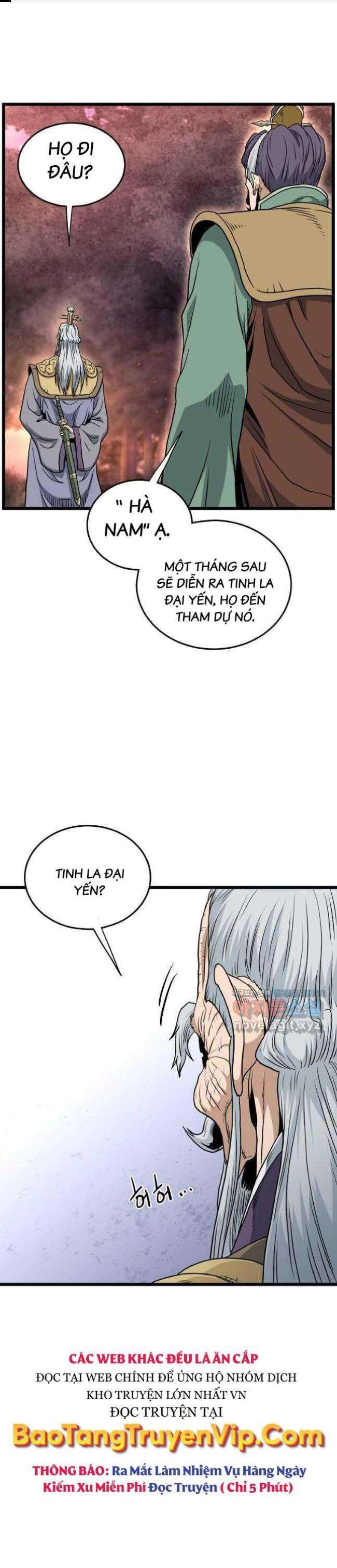 Chương 158 - Trang 1