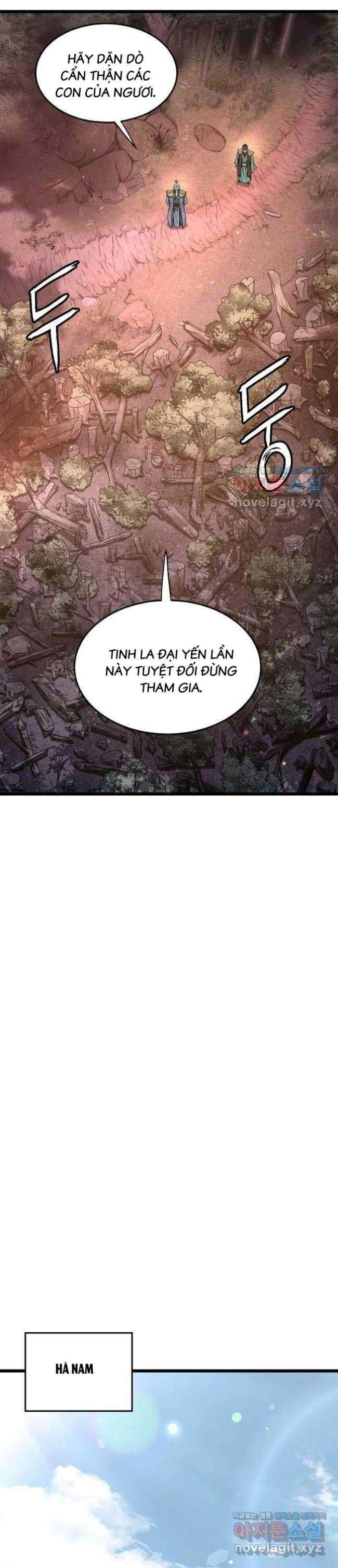 Chương 158 - Trang 2