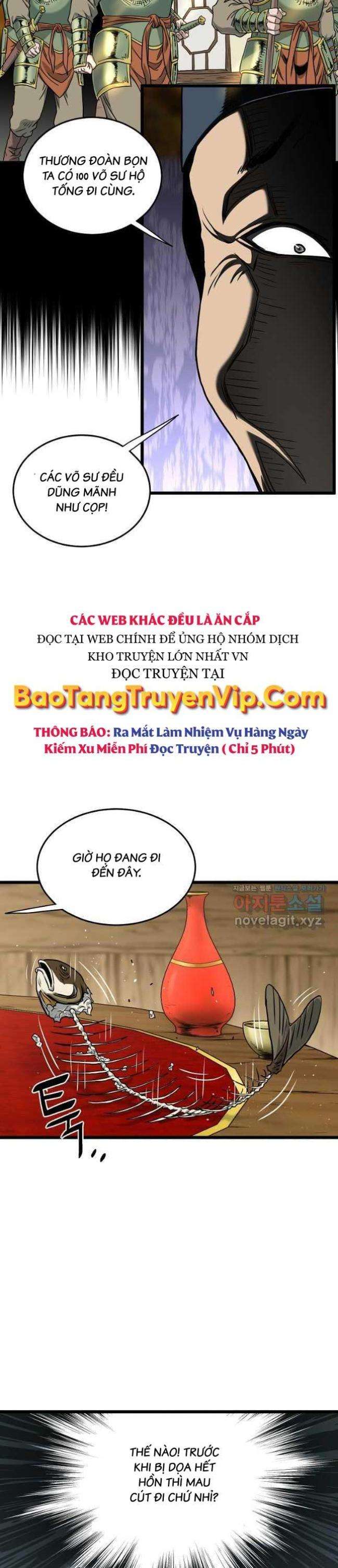 Chương 158 - Trang 18