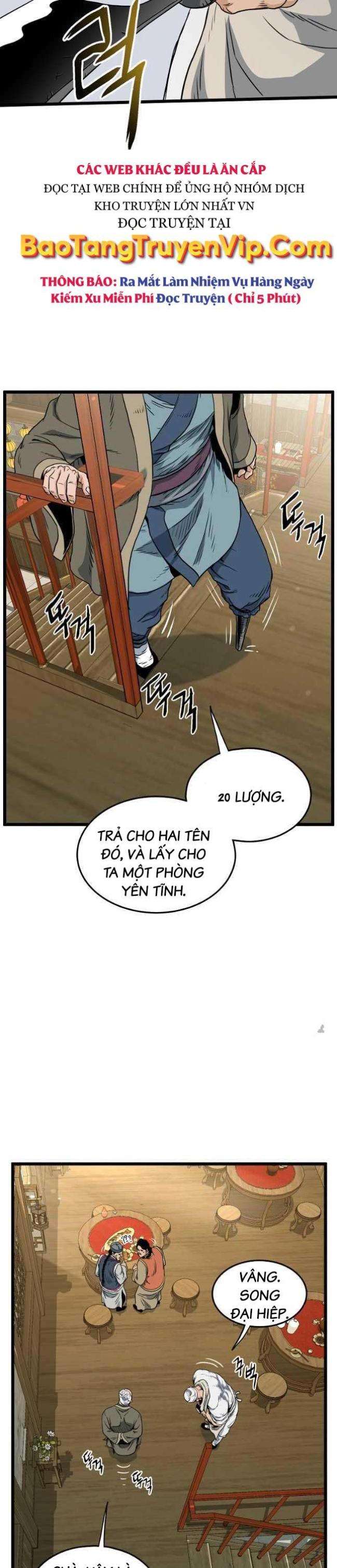 Chương 158 - Trang 30