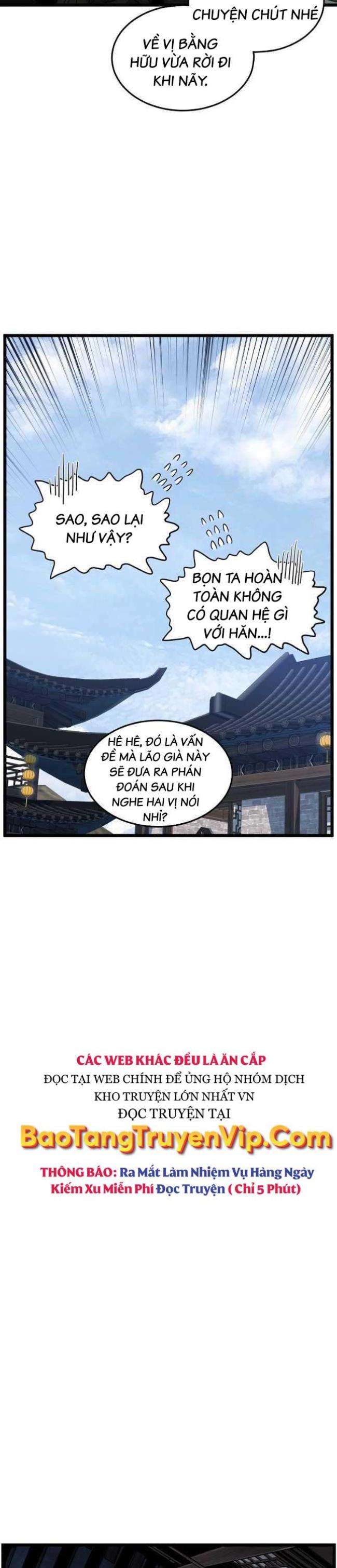 Chương 158 - Trang 32
