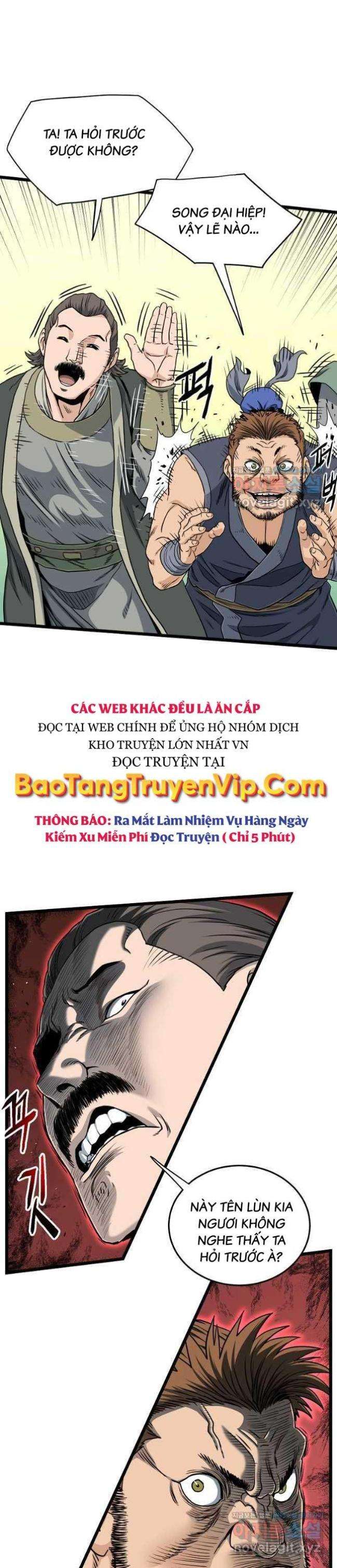 Chương 158 - Trang 6
