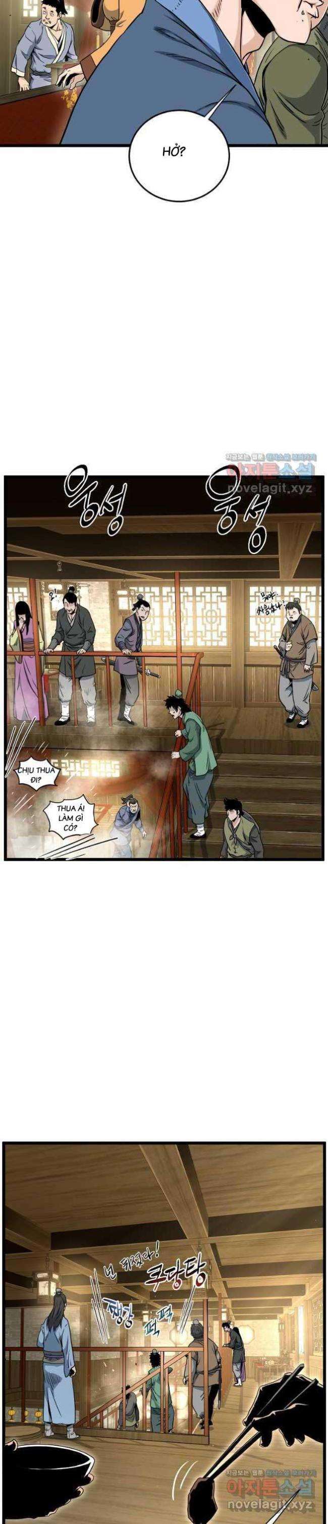 Chương 158 - Trang 8