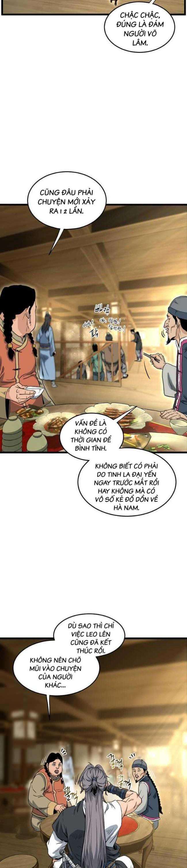 Chương 158 - Trang 9