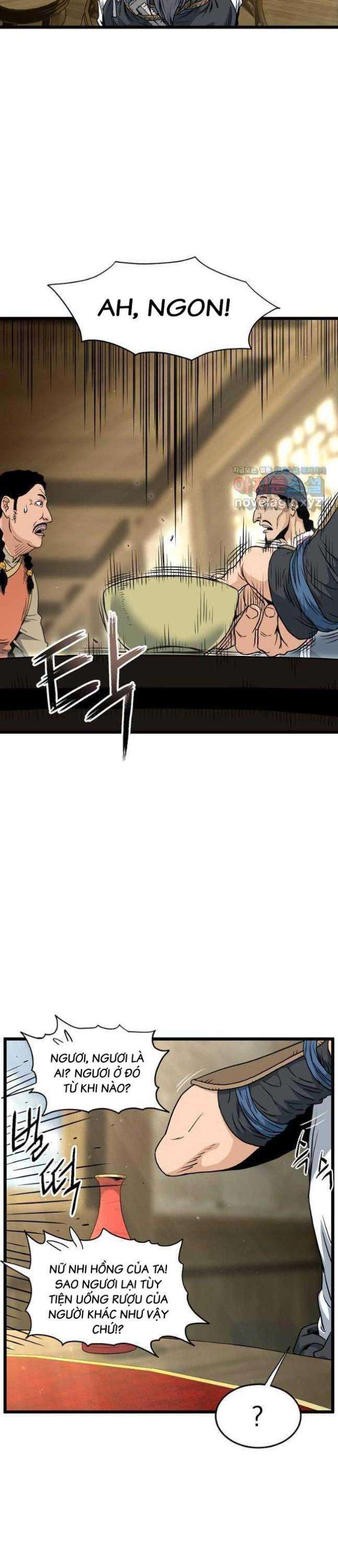 Chương 158 - Trang 10