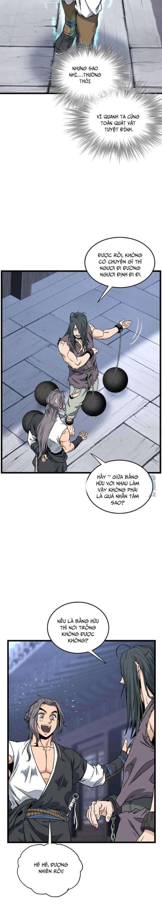 Chương 159 - Trang 12