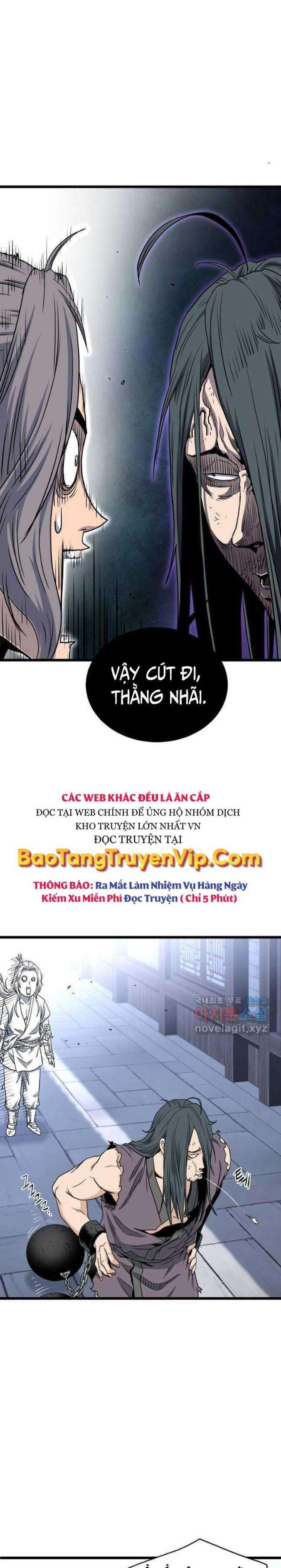Chương 159 - Trang 13