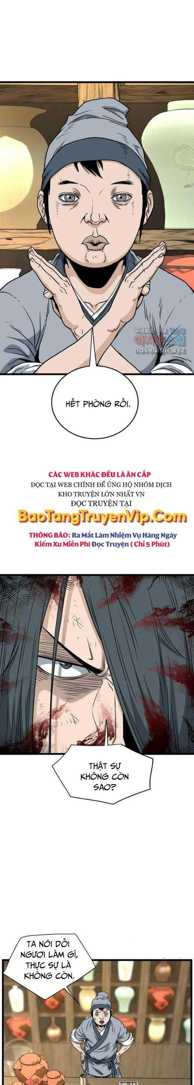 Chương 159 - Trang 4
