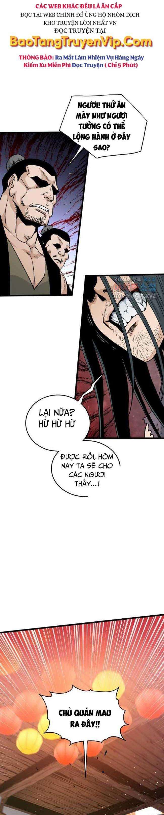 Chương 159 - Trang 33