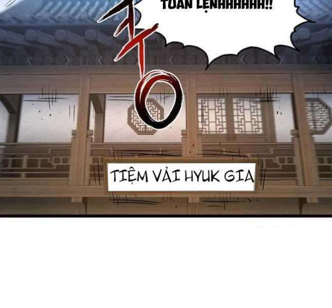 Chương 159 - Trang 39