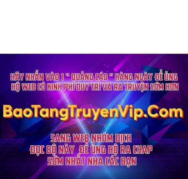Chương 159 - Trang 40