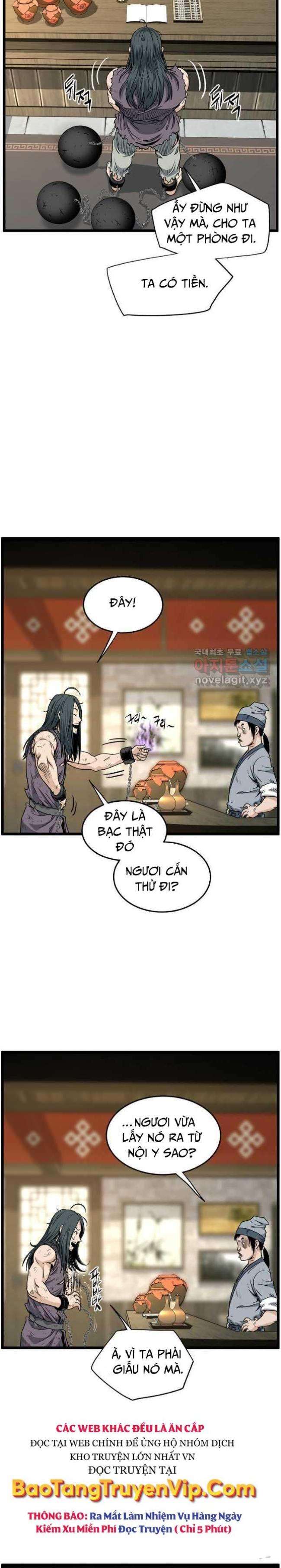 Chương 159 - Trang 5