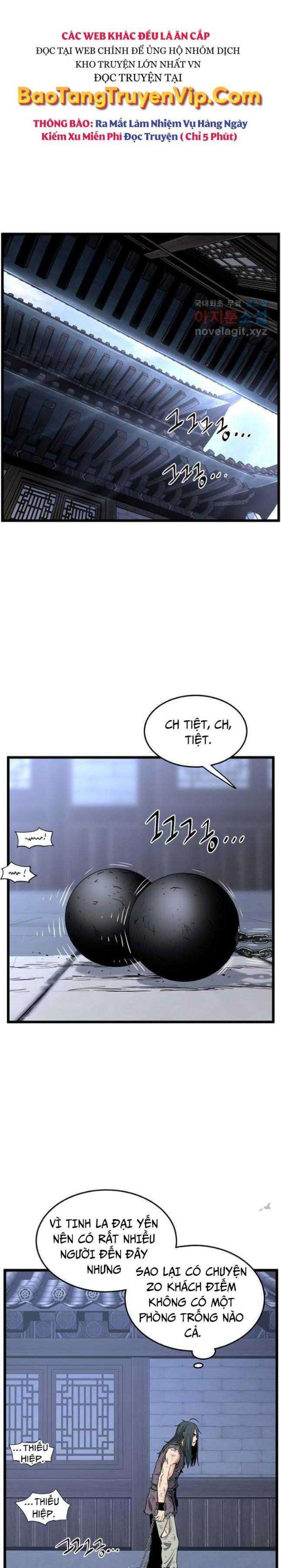 Chương 159 - Trang 7