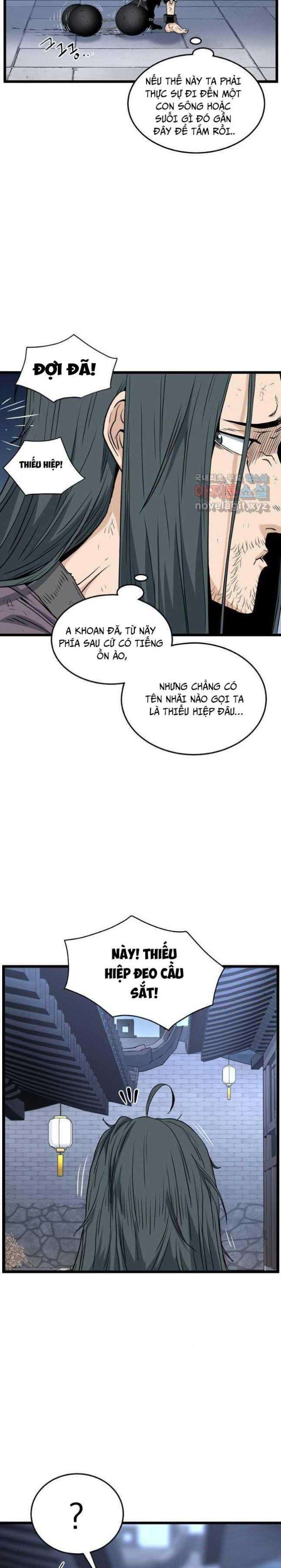 Chương 159 - Trang 8