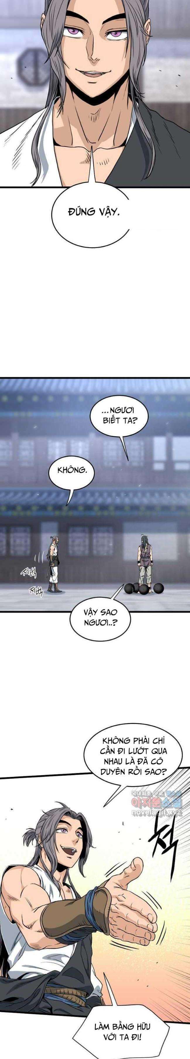 Chương 159 - Trang 10