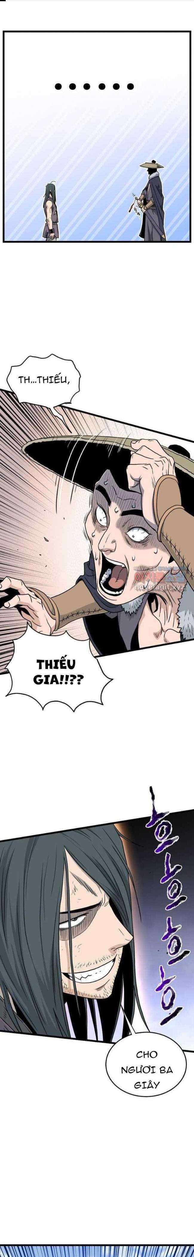 Chương 160 - Trang 1