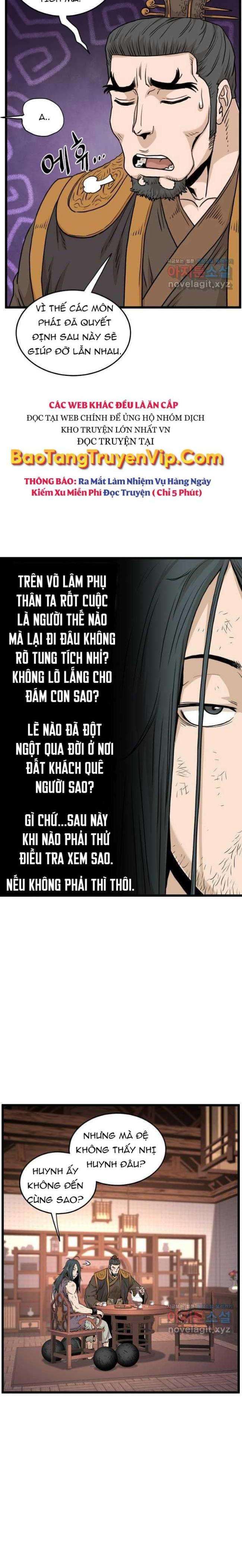 Chương 160 - Trang 14