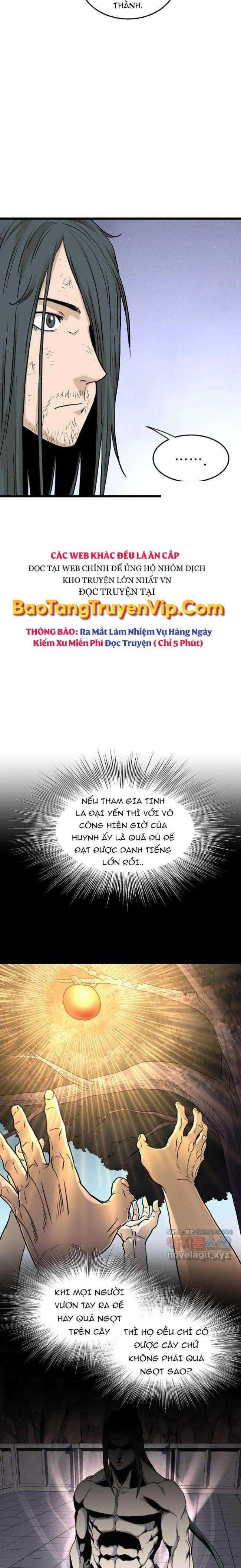 Chương 160 - Trang 16