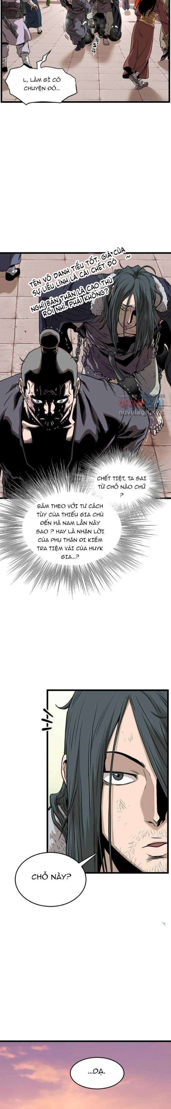 Chương 160 - Trang 3