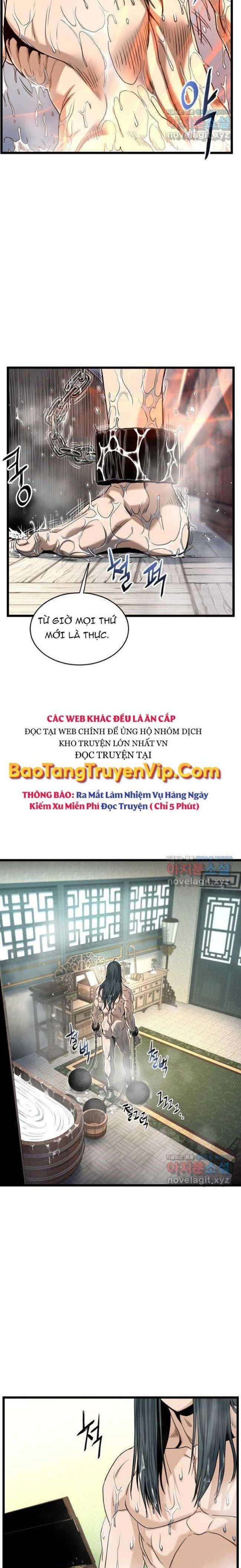 Chương 160 - Trang 28
