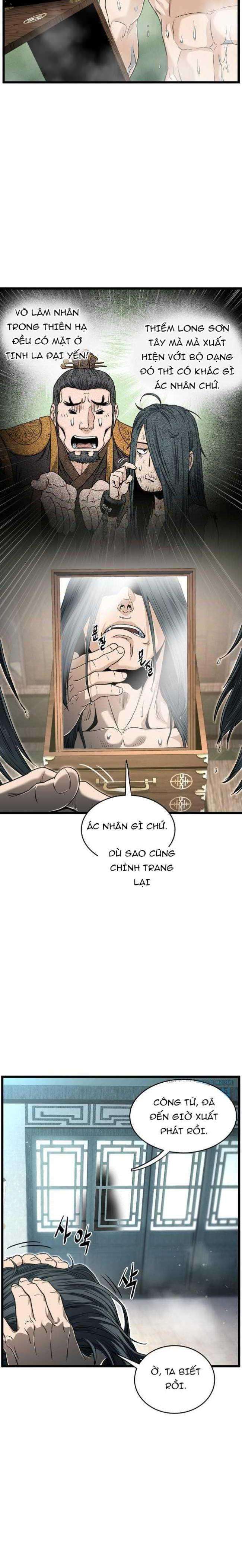 Chương 160 - Trang 29