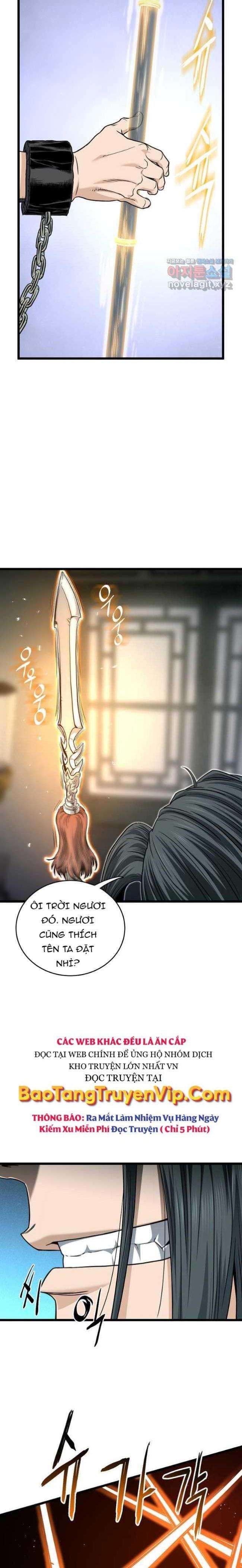 Chương 160 - Trang 31