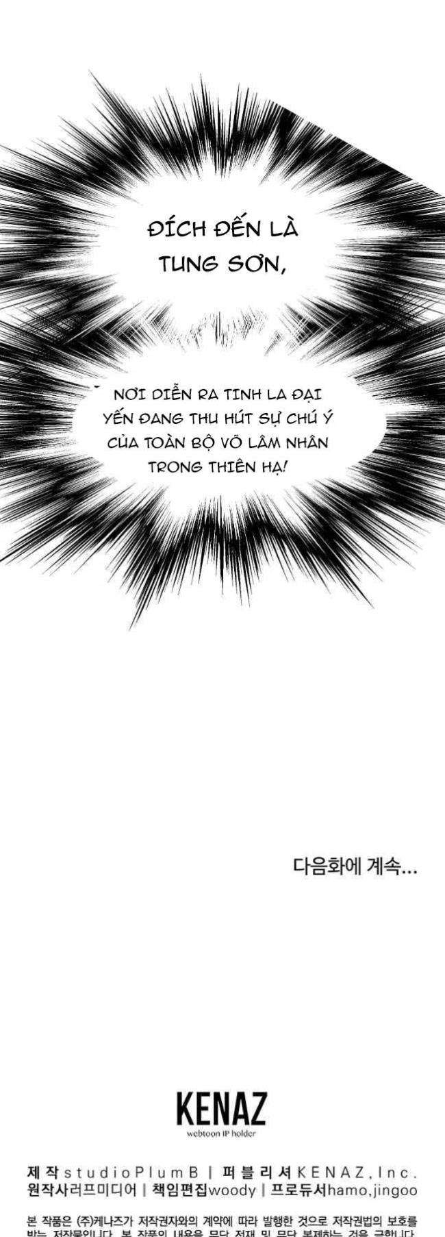 Chương 160 - Trang 35