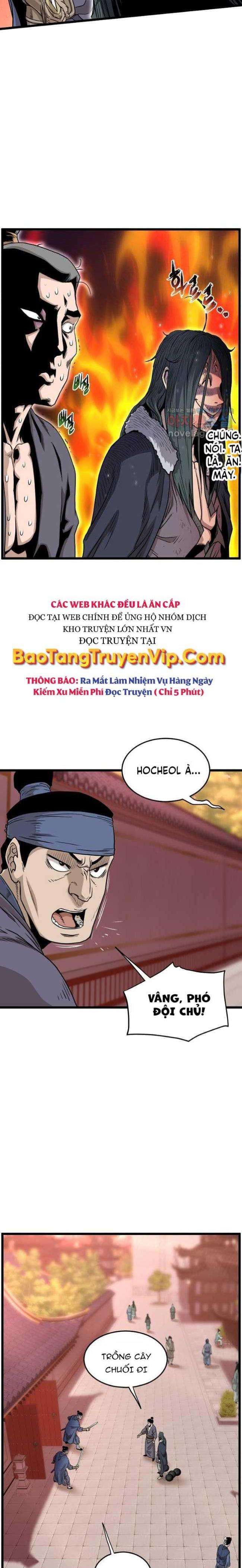 Chương 160 - Trang 6