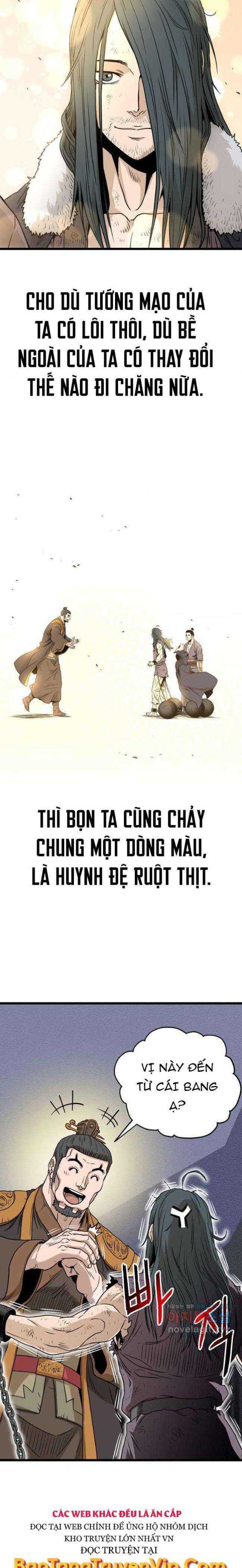 Chương 160 - Trang 9