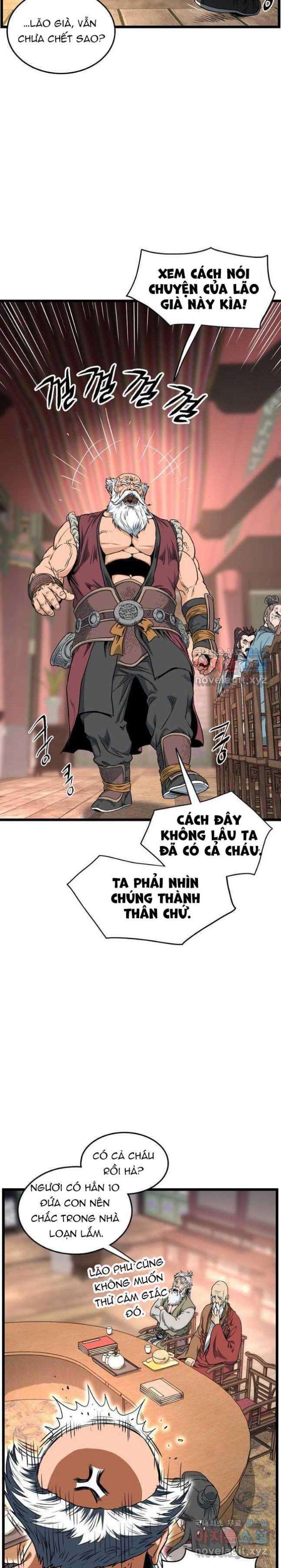 Chương 161 - Trang 12