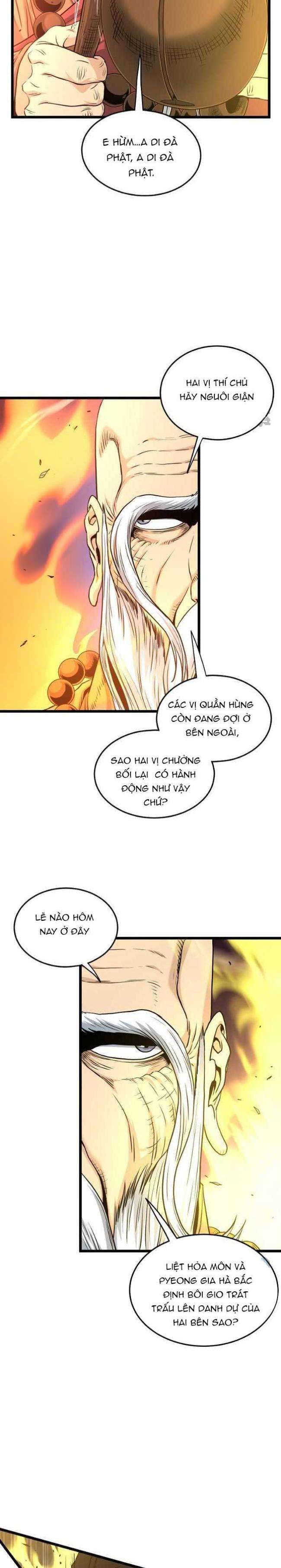 Chương 161 - Trang 15