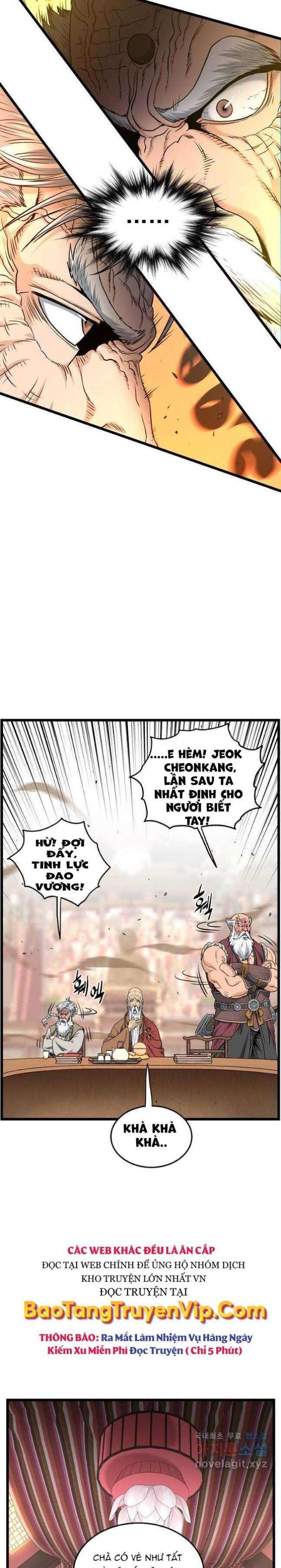 Chương 161 - Trang 16